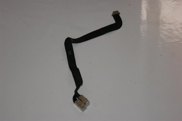 Apple A1311 21,5 Audio I/O Kabel Stecker 593-1086 Late 2009 #3428
