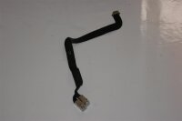 Apple A1311 21,5 Audio I/O Kabel Stecker 593-1086 Late...