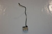 Apple A1311 21,5 SD Kartenleser Board mit Kabel...