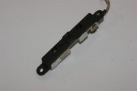 Apple A1311 21,5 Webcam Kamera Modul mit Kabel 606-0397...