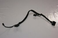 Apple A1311 21,5 Stromversorgung Power Kabel 593-1007...