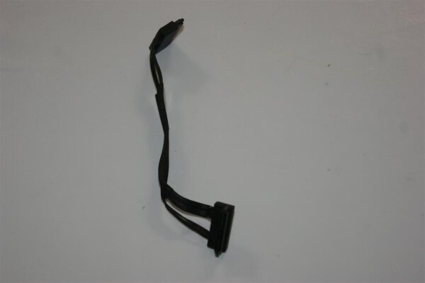 Apple A1311 21,5 SATA DVD Laufwerk Adapter 593-1008 Late 2009 #3428