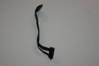 Apple A1311 21,5 SATA DVD Laufwerk Adapter 593-1008 Late...