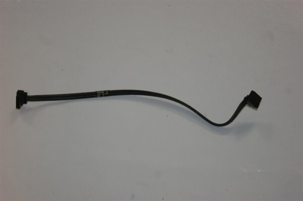 Apple A1311 21,5 HDD Festplatten Kabel 593-1010 Late 2009 #3428