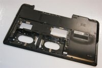 ASUS X73SJ-TY035V Unterschale Teil Gehäuse Bottom...
