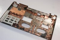 ASUS X73SJ-TY035V Unterschale Teil Gehäuse Bottom...