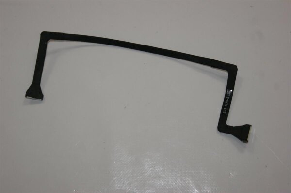Apple A1311 21,5  Airport Connector Kabel 593-1079-A Late 2009 #3428M