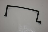 Apple A1311 21,5  Airport Connector Kabel 593-1079-A Late...