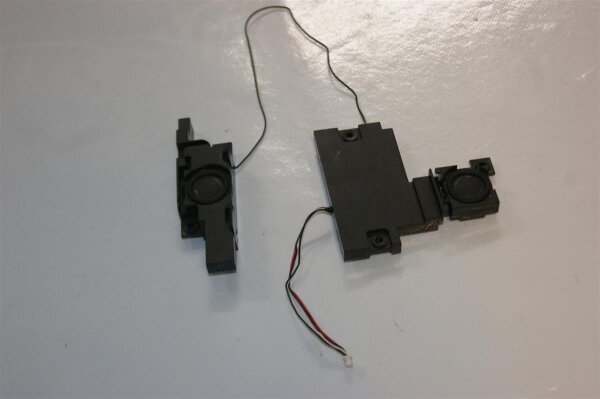 ASUS X73SJ-TY035V Lautsprecher Soundspeaker #3429