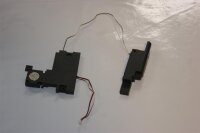 ASUS X73SJ-TY035V Lautsprecher Soundspeaker #3429