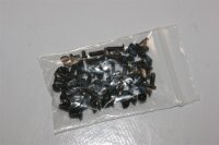 ASUS X73SJ-TY035V Schraubensatz Screw Set #3429