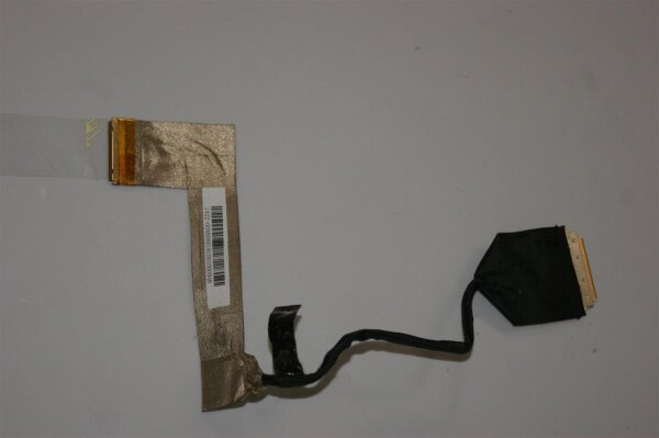 ASUS X73SJ-TY035V Displaykabel Videokabel 1422-00X6000 #3429