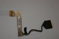 ASUS X73SJ-TY035V Displaykabel Videokabel 1422-00X6000 #3429