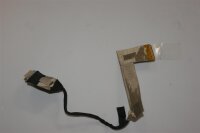 ASUS X73SJ-TY035V Displaykabel Videokabel 1422-00X6000 #3429
