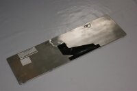 ASUS X73B ORIGINAL AZERTY Keyboard french Layout!! PK130TT1A14 #3430