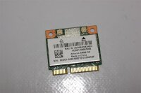 ASUS X73B WLAN Karte AR5B125 #2919_04