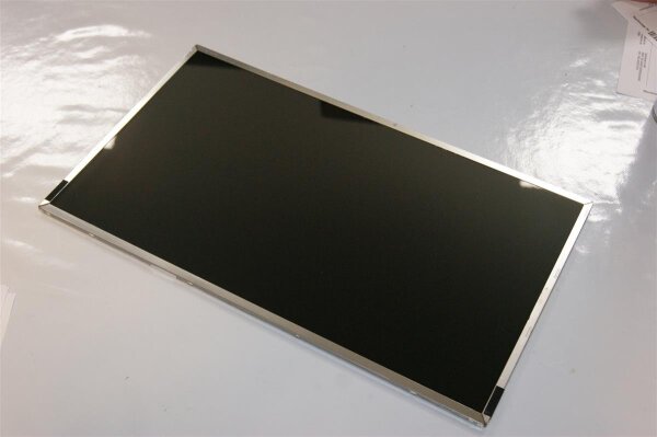 ASUS X73SJ-TY035V 17.3" Display glänzend LTN173KT01 #3429M
