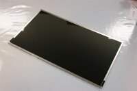 ASUS X73SJ-TY035V 17.3" Display glänzend...