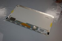 ASUS X73SJ-TY035V 17.3" Display glänzend...