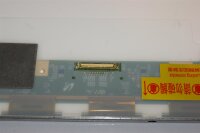 ASUS X73SJ-TY035V 17.3" Display glänzend LTN173KT01 #3429M