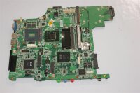 LG LGR700 R700 Mainboard Motherboard dc02001x000#3431