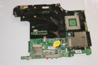 LG LGR700 R700 Mainboard Motherboard dc02001x000#3431