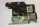 LG LGR700 R700 Mainboard Motherboard dc02001x000#3431