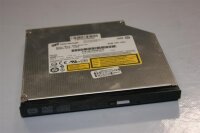 LG LGR700 R700 IDE DVD Laufwerk 12,7mm GSA-T40N #3431