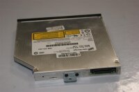 LG LGR700 R700 IDE DVD Laufwerk 12,7mm GSA-T40N #3431