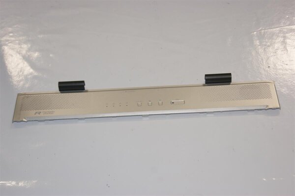 LG LGR700 R700 Powerbutton Abdeckung 307-715E412-Y31 #3431