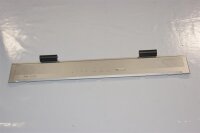 LG LGR700 R700 Powerbutton Abdeckung 307-715E412-Y31 #3431