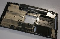 Sony Vaio PCG-81112M Unterschale Teil Gehäuse Bottom Base 012-010A-2653-A #3432
