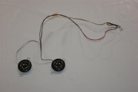 LG LGR700 R700 Lautsprecher Soundspeaker #3431