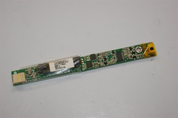 LG LGR700 R700 Inverter 08070803189 #3431