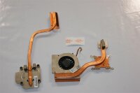 LG LGR700 R700 Kühler Lüfter +...