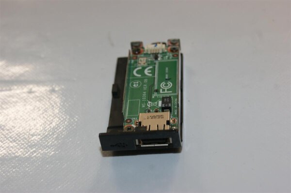 LG LGR700 R700 USB Board Platine #3431