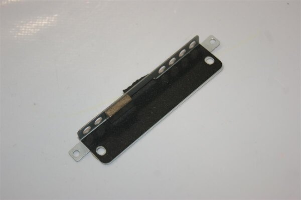 LG LGR700 R700 HDD Caddy Festplatten Halterung #3431