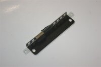 LG LGR700 R700 HDD Caddy Festplatten Halterung #3431