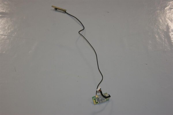 LG LGR700 R700 Bluetooth Modul mit Kabel 000DF056B711 #3431