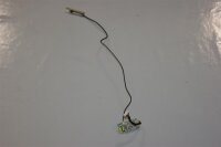 LG LGR700 R700 Bluetooth Modul mit Kabel 000DF056B711 #3431