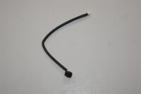 LG LGR700 R700 Micro Mikrofone #3431