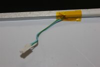 LG LGR700 R700 17,1 Display Panel glänzend glossy...