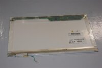 LG LGR700 R700 17,1 Display Panel glänzend glossy LP171WP4 (TL)(N1)  #3431M