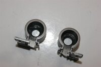 Sony Vaio PCG-81112M VPCF11S1E Scharnierabdeckungen...