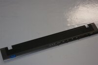 Sony Vaio PCG-81112M Multi Media Button Leiste...