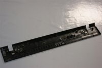 Sony Vaio PCG-81112M Multi Media Button Leiste...