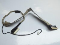 MSI VR630 EX630 MS-1672  LVDS Videokabel Displaykabel...