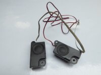 MSI VR630 EX630 MS-1672 Lautsprecher Soundspeaker #2316