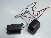 MSI VR630 EX630 MS-1672 Lautsprecher Soundspeaker #2316