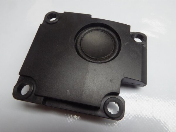 MSI VR630 EX630 MS-1672 Bass Lautsprecher Subwoofer Soundspeaker #2316